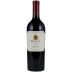 Morlet Mon Chevalier Cabernet Sauvignon 2013 Front Bottle Shot