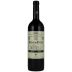 Hermanos Pecina Vendimia Seleccionada 2006 Front Bottle Shot