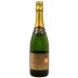 M. Bonnamy Cremant de Loire Front Bottle Shot