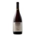 Kingston Family Vineyards Tobiano Pinot Noir 2017 Front Bottle Shot