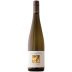 Greywacke Pinot Gris 2017 Front Bottle Shot