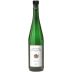 Schloss Vollrads Rheingau Riesling Spatlese 2017 Front Bottle Shot