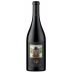 Lasseter Family Winery Chemin de Fer 2016 Front Bottle Shot