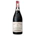 Chateau de Beaucastel Chateauneuf-du-Pape 1983 Front Bottle Shot