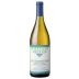 Williams Selyem Olivet Lane Vineyard Chardonnay 2020 Front Bottle Shot