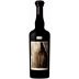 Sine Qua Non Patine Grenache Eleven Confessions Vineyard 2011 Front Bottle Shot