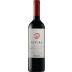 Natura Cabernet Sauvignon 2016 Front Bottle Shot