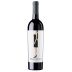 Arzuaga Amaya Arzuaga 2017 Front Bottle Shot