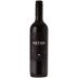 Gaia Notios Red 2017 Front Bottle Shot