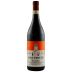 Figli Luigi Oddero Barolo Convento 2019 Front Bottle Shot