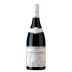 Dugat-Py Gevrey-Chambertin Vieilles Vignes 2012 Front Bottle Shot