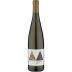 Marietta Cellars Nadi Dry Riesling 2022 Front Bottle Shot