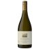 MacRostie Wildcat Mountain Chardonnay 2014 Front Bottle Shot