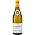 Louis Latour Meursault Goutte d'Or Premier Cru 2022 Front Bottle Shot