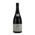 Domaine de la Pousse d'Or Volnay En Caillerets Premier Cru 2020 Front Bottle Shot