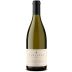 Sean Thackrey Pleiades Sauvignon Blanc 2020 Front Bottle Shot