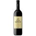Kanonkop Kadette Cabernet Sauvignon 2021 Front Bottle Shot