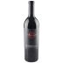 J. Bookwalter Foreshadow Cabernet Sauvignon 2013 Front Bottle Shot