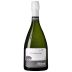 Mousse Fils Les Fortes Terres Blanc de Noirs 2018 Front Bottle Shot