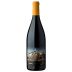Omen Pinot Noir 2017 Front Bottle Shot
