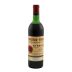 Chateau Figeac 1970 Front Bottle Shot