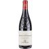 Alain Jaume Terrasses de Montmirail Gigondas 2019 Front Bottle Shot