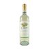 Cavit Pinot Grigio 2017 Front Bottle Shot