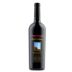 Carol Shelton Rocky Reserve Zinfandel 2015 Front Bottle Shot