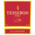 Tesseron Lot 90 Ovation XO Cognac Front Label