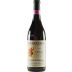 Produttori del Barbaresco Barbaresco Ovello Riserva 2014 Front Bottle Shot