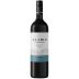 Trapiche Alaris Malbec 2021 Front Bottle Shot