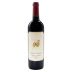 Arrow & Branch Right Bank Blend 2018 Front Bottle Shot