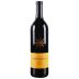 Mirassou Merlot 2017 Front Bottle Shot