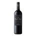 Regaleali Vigna San Francesco Cabernet Sauvignon 2016 Front Bottle Shot