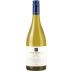 Vina Robles Chardonnay 2018 Front Bottle Shot