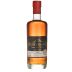 G. Rozelieures Rare Collection Single Malt Whisky Front Bottle Shot