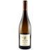 Eric Chevalier La Noe Muscadet Cotes de Grand Lieu Sur Lie 2015 Front Bottle Shot