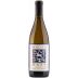 White Hart Chardonnay 2017 Front Bottle Shot
