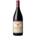 Williams Selyem Estate Vineyard Pinot Noir 2014 Front Bottle Shot