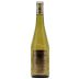 Domaine Michel Bregeon Muscadet Sevre Et Maine Sur Lie 2016 Front Bottle Shot