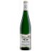 Joh. Jos. Prüm Bernkasteler Badstube Riesling Kabinett 2022 Front Bottle Shot
