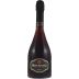 Banfi Rosa Regale Brachetto (187ML Split) 2017 Front Bottle Shot
