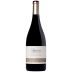 Foppiano Estate Petite Sirah 2015 Front Bottle Shot