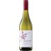 Lobster Reef Sauvignon Blanc 2025 Front Bottle Shot