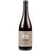 Domaine Saint-Damien Cotes du Rhone La Bouveau 2020 Front Bottle Shot