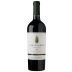 Sequoia Grove Cabernet Sauvignon (1.5 Liter Magnum) 2014 Front Bottle Shot