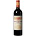 Chateau La Vieille Cure 2015 Front Bottle Shot