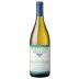 Williams Selyem Unoaked Chardonnay 2019 Front Bottle Shot