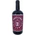 Angeleno Wine Co Zanja Madre 2018 Front Bottle Shot