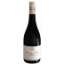 Huber-Verdereau Mercurey Les Combins Premier Cru Blanc 2020 Front Bottle Shot